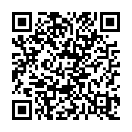 QR code for 078TPI