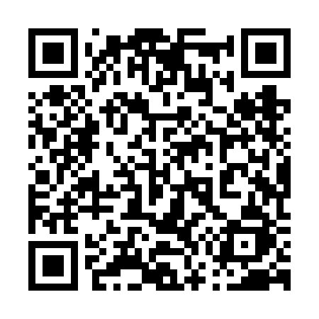 QR code for 078VBJ