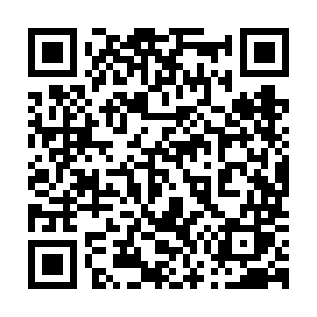 QR code for 078VMS