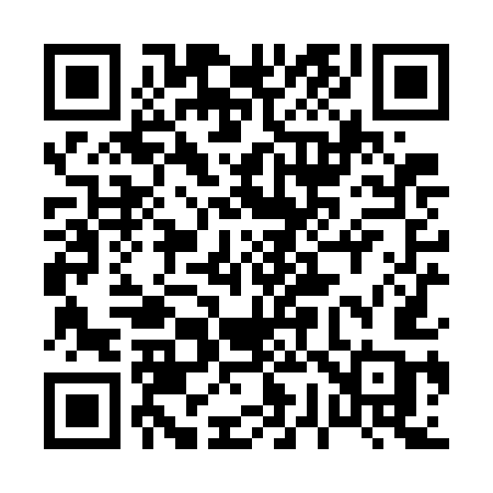 QR code for 078WEC