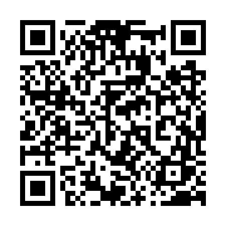 QR code for 078WVS