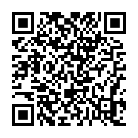 QR code for 078XWK