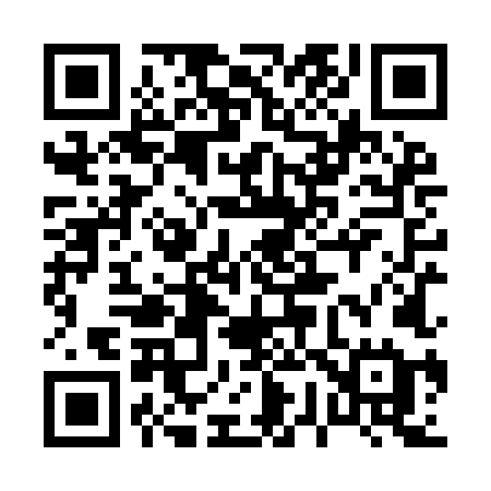 QR code for 078YLE