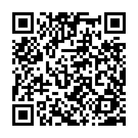 QR code for 078ZJJ