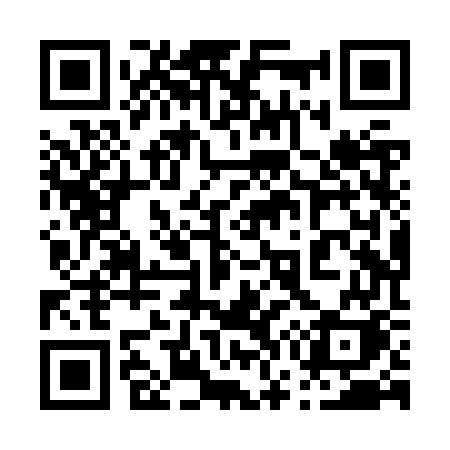 QR code for 078ZWK