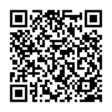QR code for 079AAA
