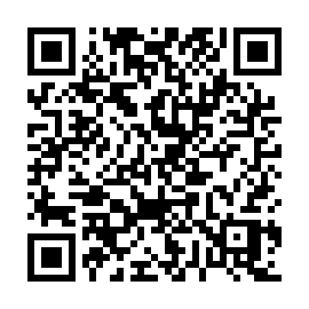 QR code for 079ACR