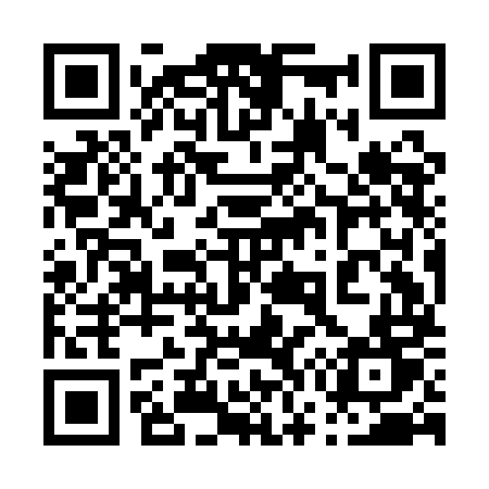 QR code for 079AMT