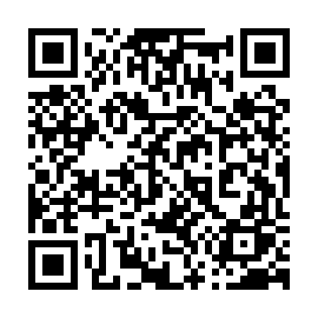 QR code for 079AVP