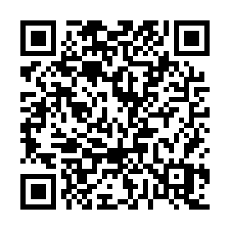QR code for 079AVW