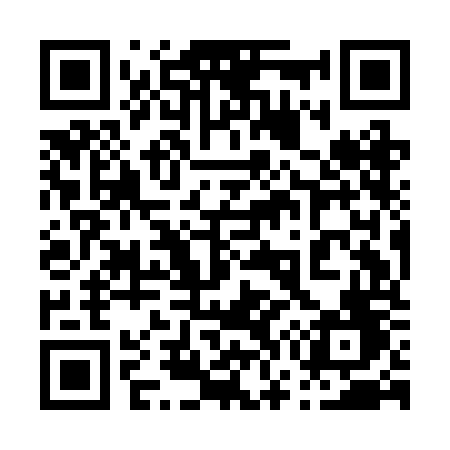 QR code for 079BOF