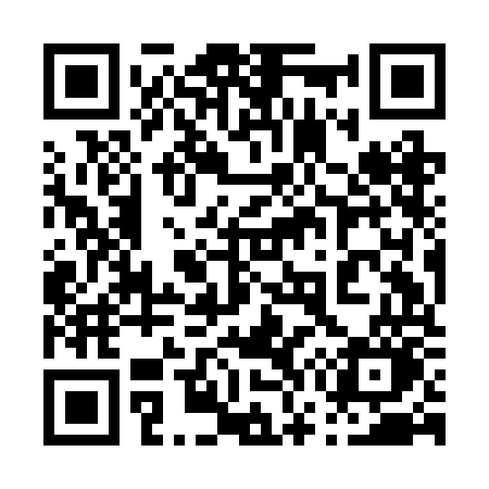 QR code for 079BOO