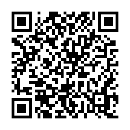 QR code for 079BTN