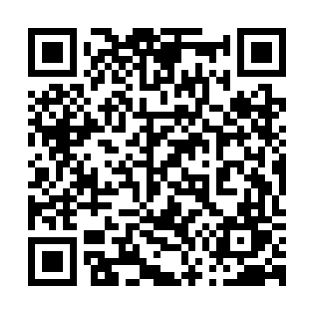QR code for 079CFT