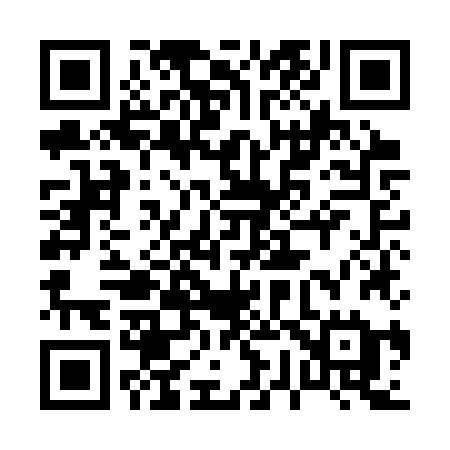 QR code for 079CZE