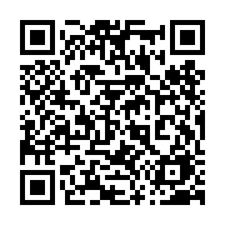QR code for 079DBE