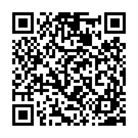 QR code for 079DTL