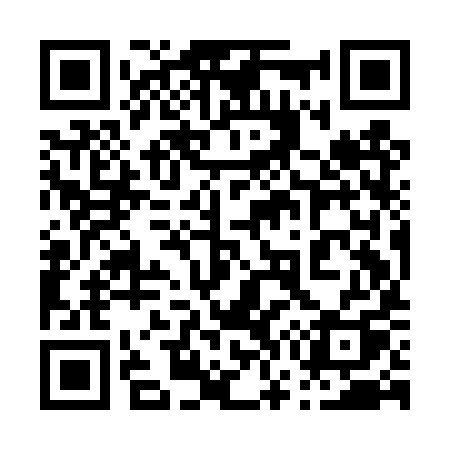 QR code for 079DYQ