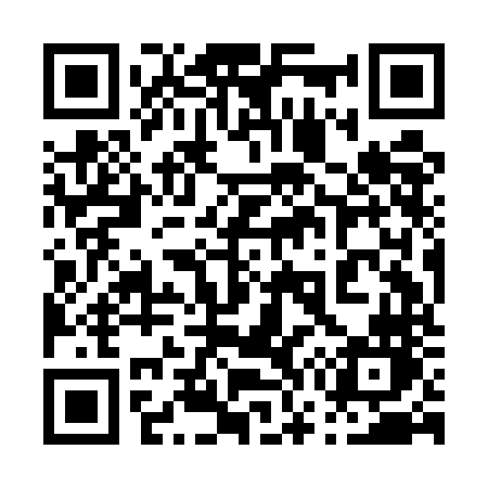 QR code for 079ENN