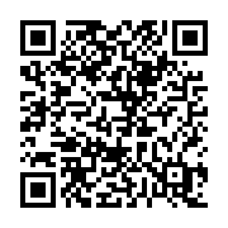 QR code for 079ERD