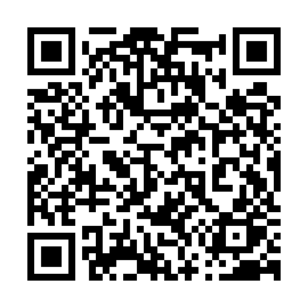 QR code for 079EZP