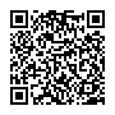 QR code for 079EZQ
