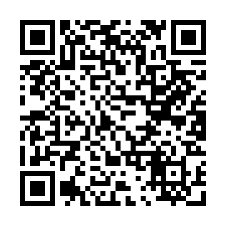 QR code for 079FBX
