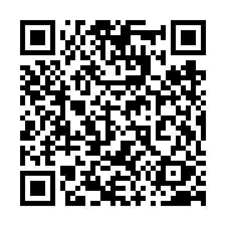 QR code for 079FRY