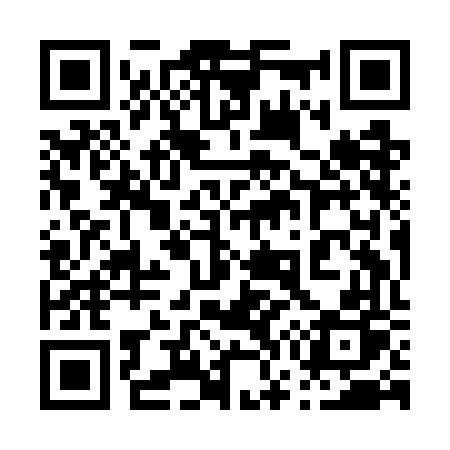 QR code for 079GFP