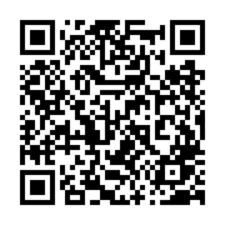 QR code for 079GLW