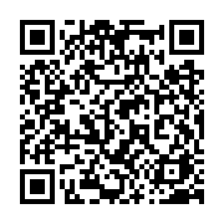 QR code for 079GRA