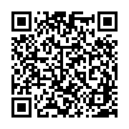 QR code for 079HDC