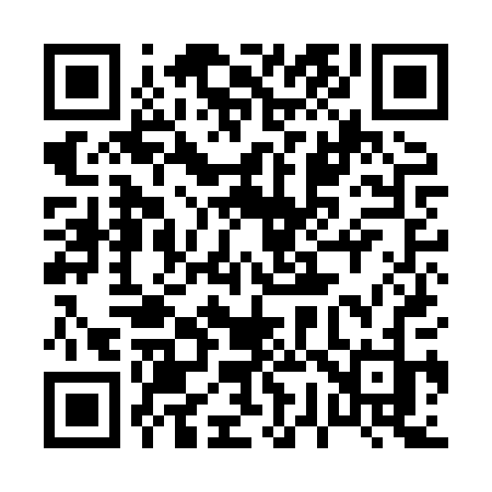 QR code for 079HPJ