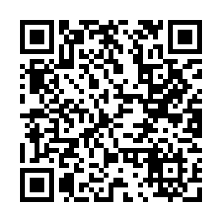 QR code for 079IGN