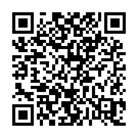 QR code for 079IKC