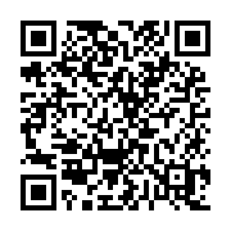 QR code for 079IKH