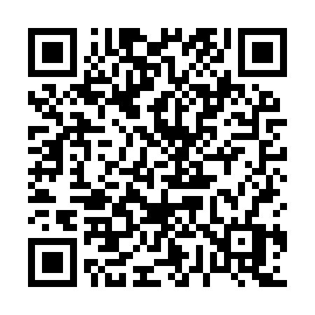 QR code for 079IRV