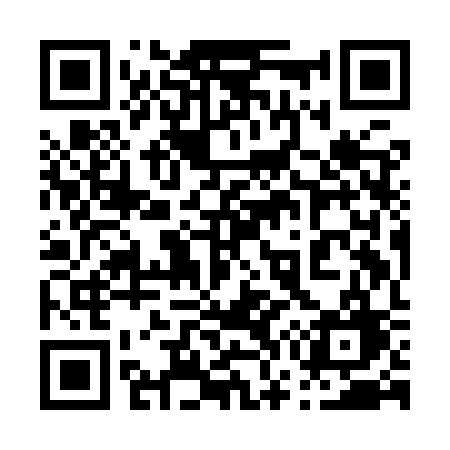 QR code for 079ISG