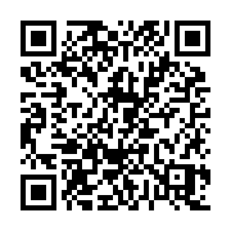 QR code for 079JJR