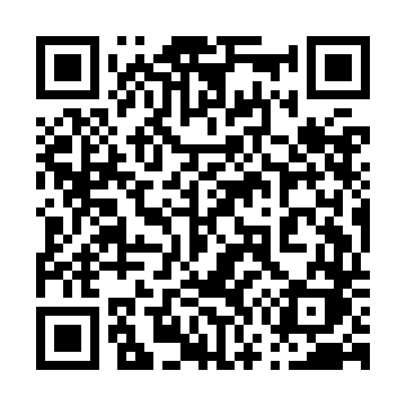 QR code for 079KDK