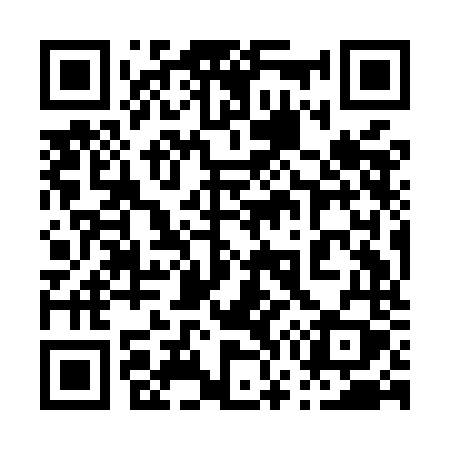 QR code for 079MNY
