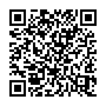 QR code for 079MYS