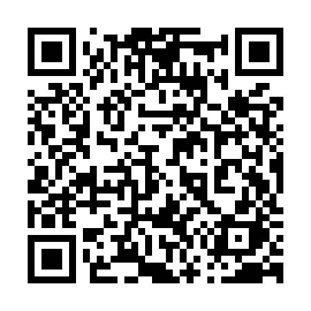 QR code for 079MZH