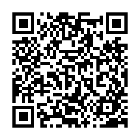 QR code for 079NHO