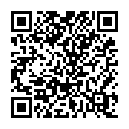 QR code for 079OFF