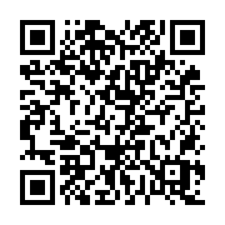 QR code for 079ONW