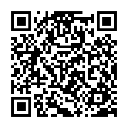 QR code for 079PRN