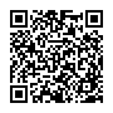 QR code for 079QDD