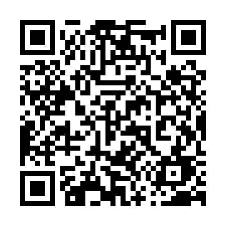 QR code for 079QSD