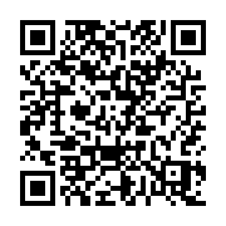 QR code for 079QSS